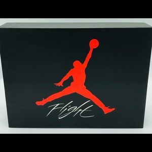 Brand New Air Jordan IV